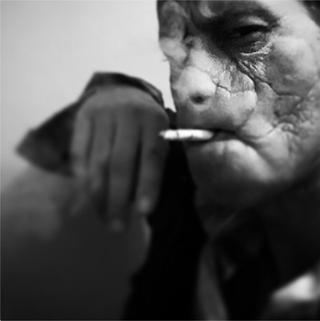 Illustration for article titled Michael Pitt loses his appetite for Hannibal